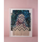 Contemporary Weaving In Mixed Media, Rachna Garodia