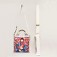 Cross Body Bag, Issue 54 Revive