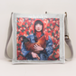 Cross Body Bag, Issue 54 Revive