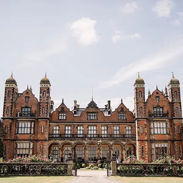 United Kingdom, Macclesfield, The Silk Museum