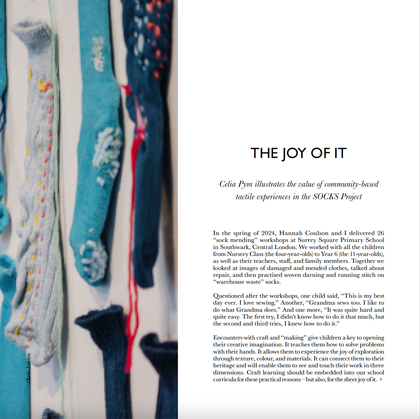 Issue 129 Repeat (pre-order)