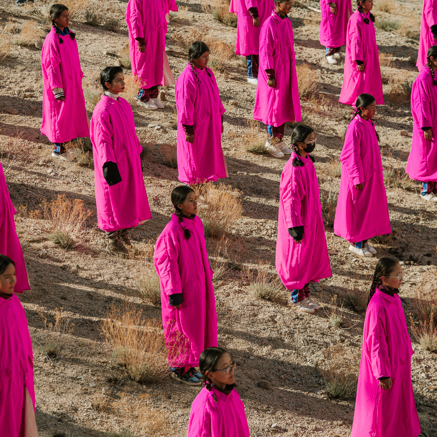 Issue 129 Repeat (pre-order)