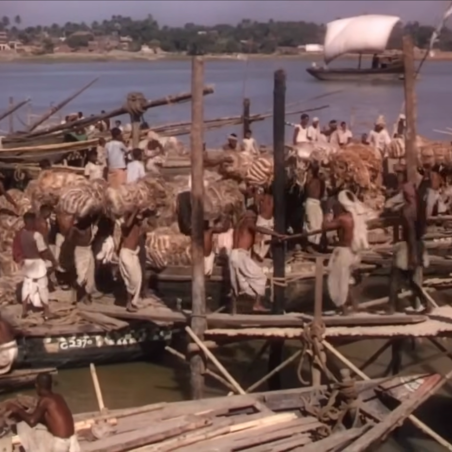 Issue 128 Routes (pre-order)