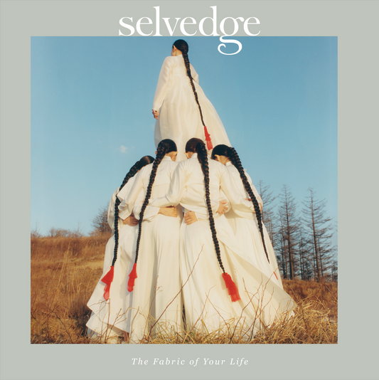 Issue 129 Repeat (pre-order)