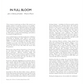REST OF THE WORLD (Student)