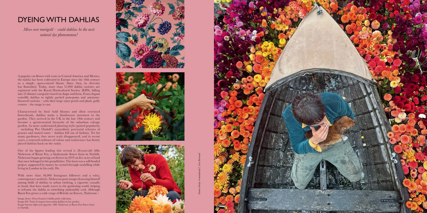 GIFT REST OF THE WORLD