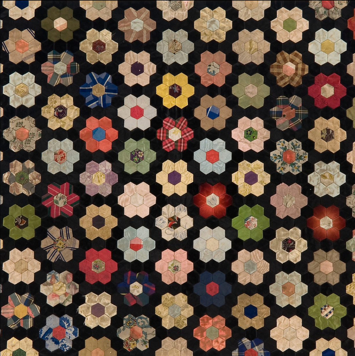 GIFT REST OF THE WORLD