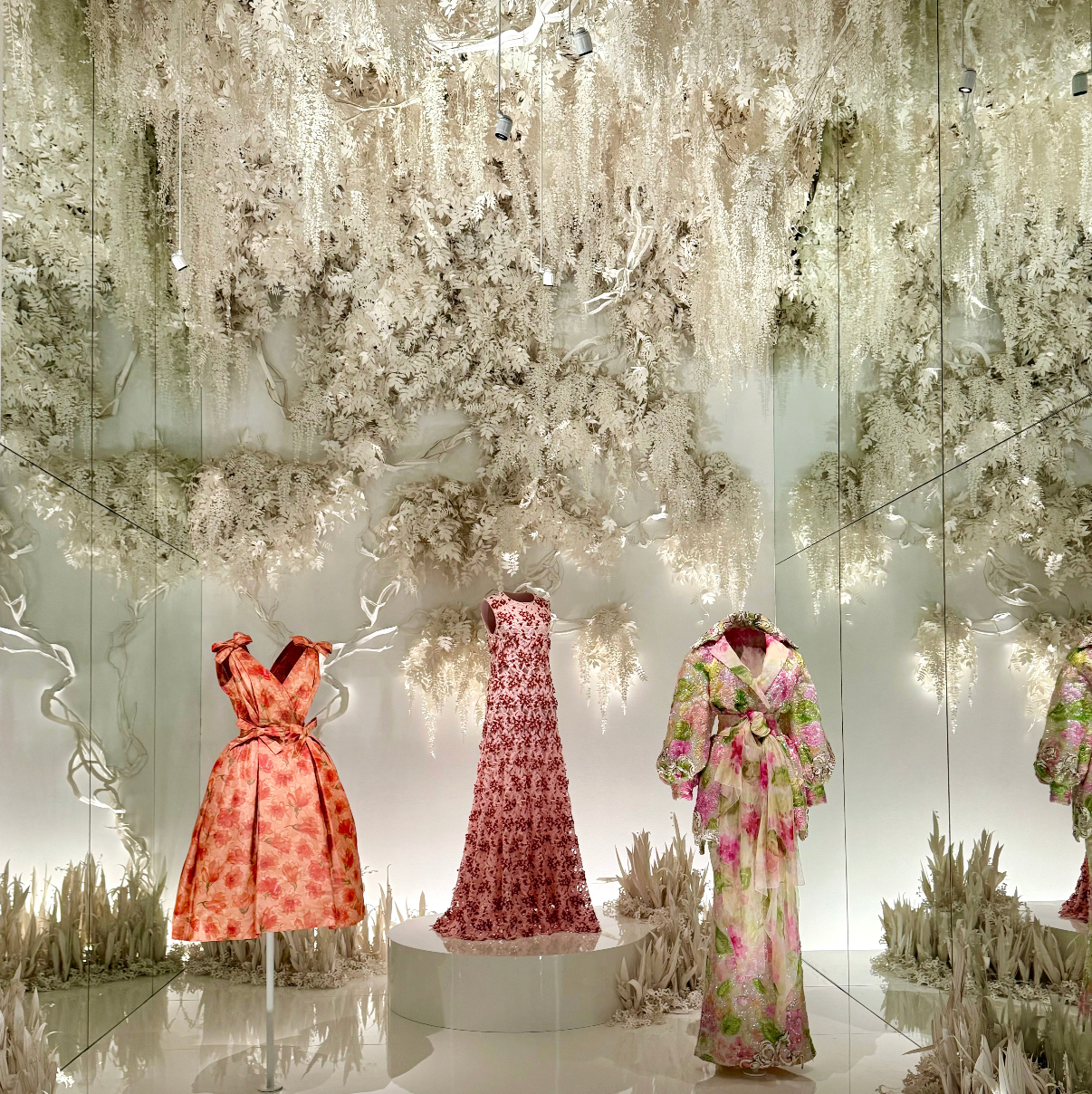 GIFT REST OF THE WORLD