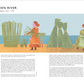 Issue 131 Flow