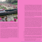 Issue 131 Flow