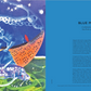 Issue 131 Flow