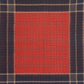 DIGITAL (Student)