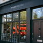 Saturday 12-Sunday 13 September, 12-4 p.m.: Open Studio and Talk, Laura Miles of Woven Studio