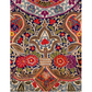 The Atlas of World Embroidery: A Global Exploration of Heritage and Styles, Gillian Vogelsang-Eastwood