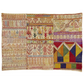 The Atlas of World Embroidery: A Global Exploration of Heritage and Styles, Gillian Vogelsang-Eastwood