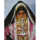 The Atlas of World Embroidery: A Global Exploration of Heritage and Styles, Gillian Vogelsang-Eastwood