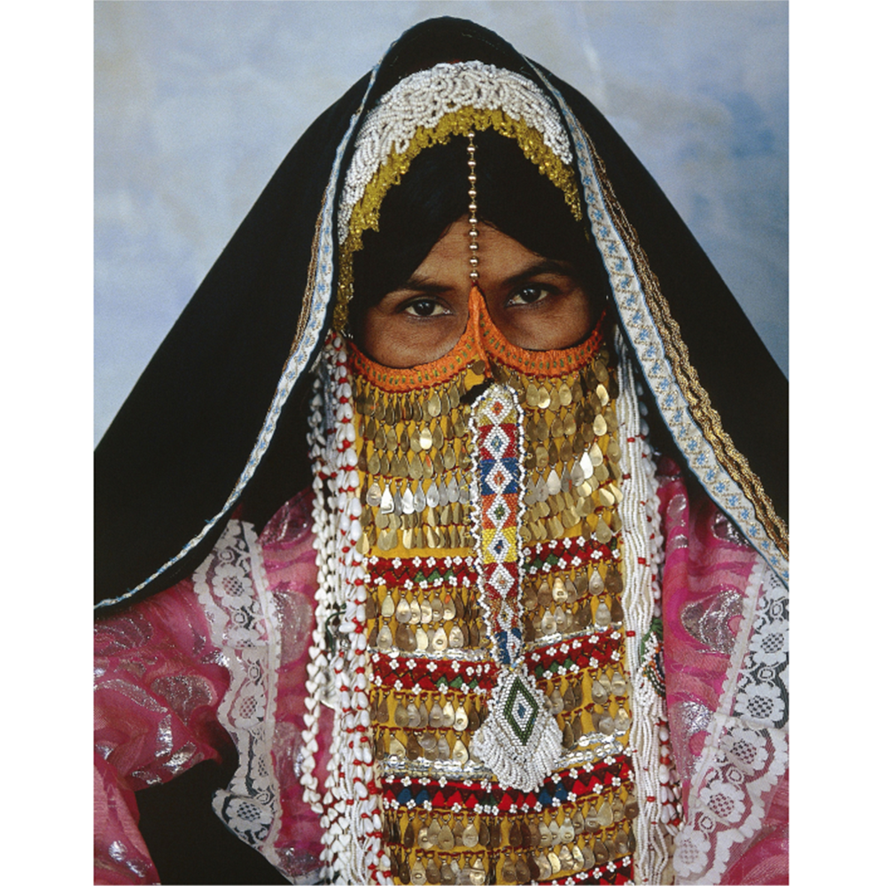 The Atlas of World Embroidery: A Global Exploration of Heritage and Styles, Gillian Vogelsang-Eastwood