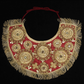 The Atlas of World Embroidery: A Global Exploration of Heritage and Styles, Gillian Vogelsang-Eastwood