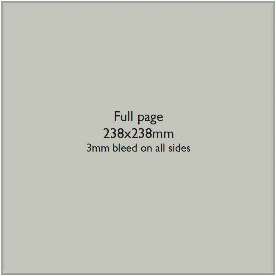 Full Page