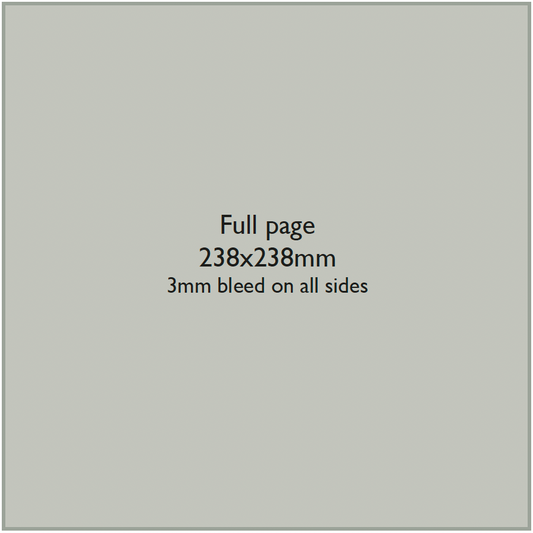Full Page