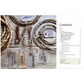 Wild Basketry: Making baskets and natural cordage from foraged plants, Ruby Taylor