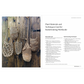 Wild Basketry: Making baskets and natural cordage from foraged plants, Ruby Taylor