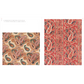 Russian Textiles: Printed Cloth for the Bazaars of Central Asia, Susan Meller