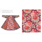 Russian Textiles: Printed Cloth for the Bazaars of Central Asia, Susan Meller