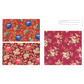 Russian Textiles: Printed Cloth for the Bazaars of Central Asia, Susan Meller