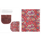 Russian Textiles: Printed Cloth for the Bazaars of Central Asia, Susan Meller