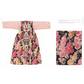 Russian Textiles: Printed Cloth for the Bazaars of Central Asia, Susan Meller
