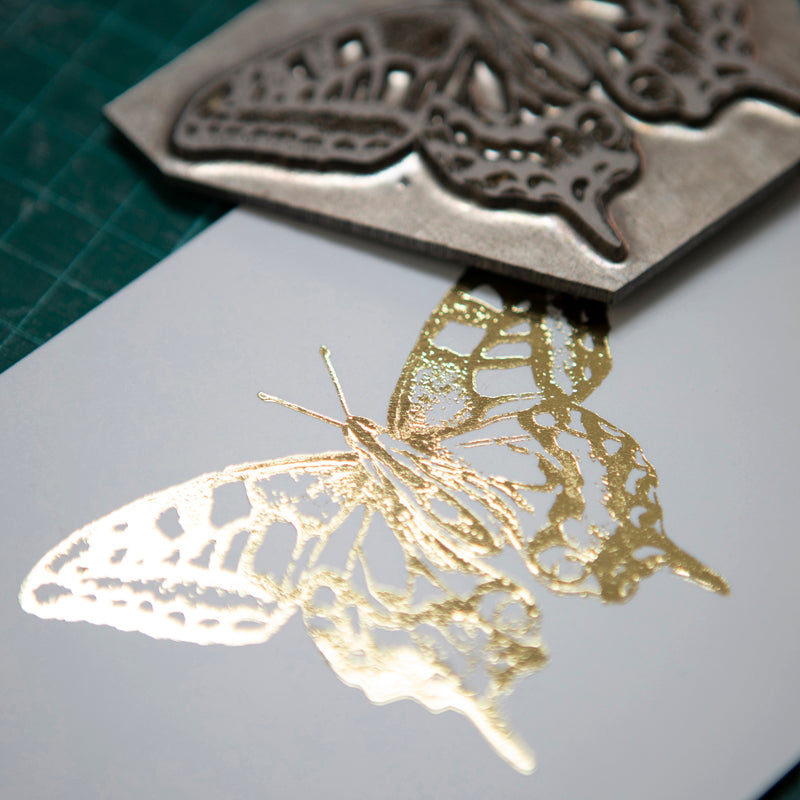 Saturday 3 & Sunday 4 October, 2 - 5pm BST: Bookbinding with Fabric with Charlotte Wainwright