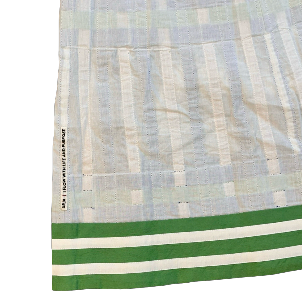 India, Ka-Sha, Che Simp Skirt