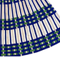 India, Ka-Sha, Che Simp Skirt