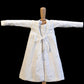 Saturday 26 & Sunday 27 September 1-5 p.m.: Exhibition, Geeta Khandelwal, Miniature costumes of the Maharajas
