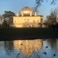 Saturday 13 and 20 September, 10-6 p.m.: Open Studios: Mulberry Court, Chiswick House and Gardens with Rachna Garodia, Tomoko Yamanaka and Madina Joldybek