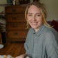 Thursday 10 September, 1-4 p.m.: Book Festival: Stitching for Wellbeing with Batsford