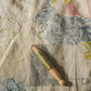Wednesday 9 - Sunday 13 September, 11-6 p.m.: Exhibition, Stitching Praxis, Dr. Claire Wellesley-Smith