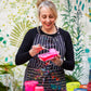 Saturday 27 September, 2 - 4 pm: Open Studio, Demonstration and Talk, Behind the Print with Clarissa Hulse