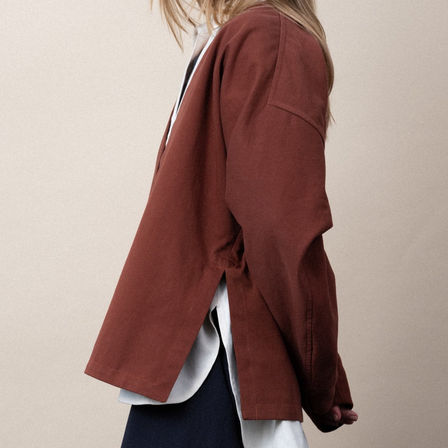 Addison Soeder - Söder Studio