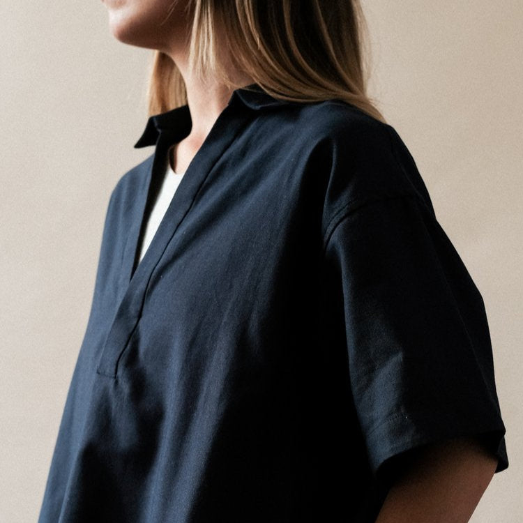 Addison Soeder - Söder Studio