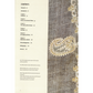 Chikankari: A Lucknawi Tradition, Paola Manfredi