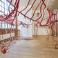 Wednesday 30 September, 2 - 6 p.m.: Textile Day at Ruup & Form with Varuna Kollanethu and gallery artists, Closing Drinks