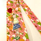 Tuesday 22 September, 1:30-4 p.m.: Talk and Pop-up, with Rachael Howard: People Who Own My Ties