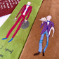 Tuesday 22 September, 1:30-4 p.m.: Talk and Pop-up, with Rachael Howard: People Who Own My Ties