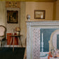 Tuesday 8 September, 11-12 p.m.: Tour: Textile Design at Charleston Farmhouse with Darren Clarke