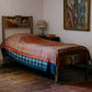 Tuesday 8 September, 11-12 p.m.: Tour: Textile Design at Charleston Farmhouse with Darren Clarke
