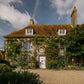 Tuesday 8 September, 11-12 p.m.: Tour: Textile Design at Charleston Farmhouse with Darren Clarke