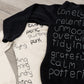 Wednesday 30 September, 2 - 6 p.m.: Textile Day at Ruup & Form with Varuna Kollanethu and gallery artists, Closing Drinks