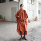 Wednesday 23 September, 11-4 p.m.: Talks, Demonstrations, and Pop Up, India Trunk with Ruth Clifford, Lokesh Ghai, Judy Frater, Carry Somers and artisans and designers from India